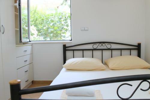 Hostal Mito Rooms And Apartments