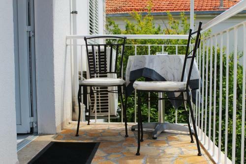 Hostal Mito Rooms And Apartments