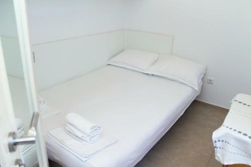 Hostal Mito Rooms And Apartments