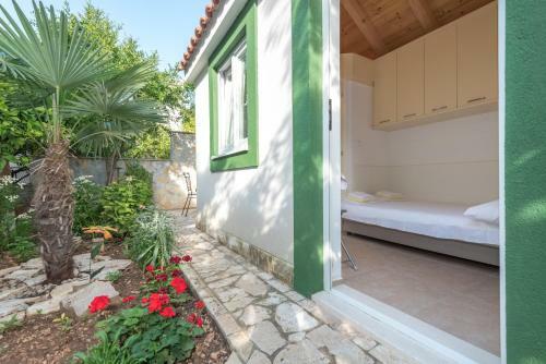 Hostal Mito Rooms And Apartments