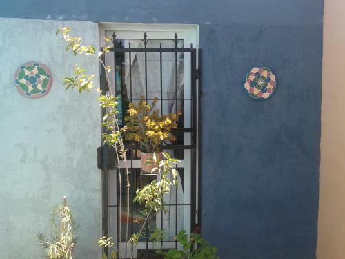 Bed & Breakfast El Cerezo