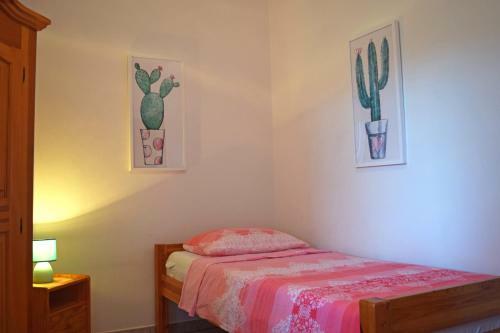 Apartmenthaus Mira Eldic