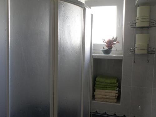Apartment Amalija