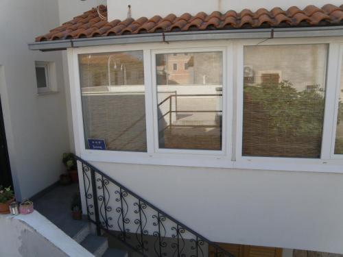 Apartment Amalija