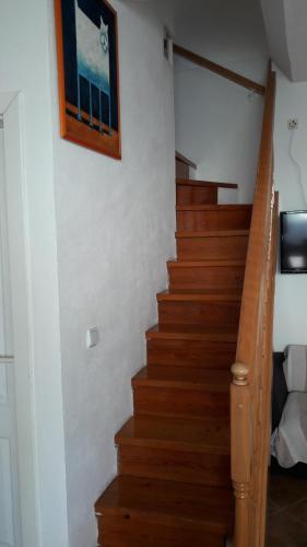 Apartment Amalija