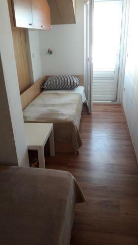 Apartment Amalija