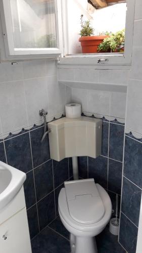 Apartment Amalija