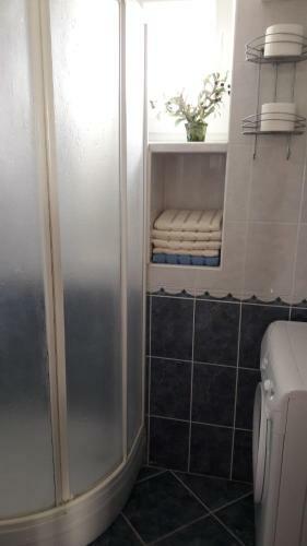 Apartment Amalija