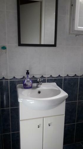 Apartment Amalija