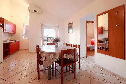 Hostal Apartments Olive