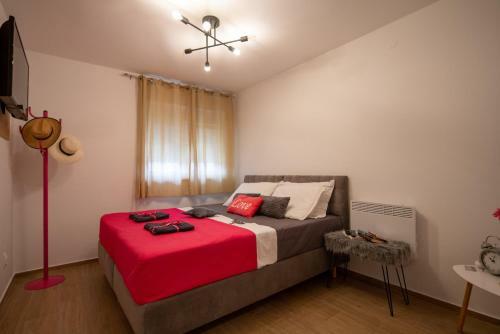 Hostal Guest House Dia - Details Make A Diference