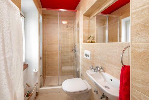 Apartamentos Dosud House Studios