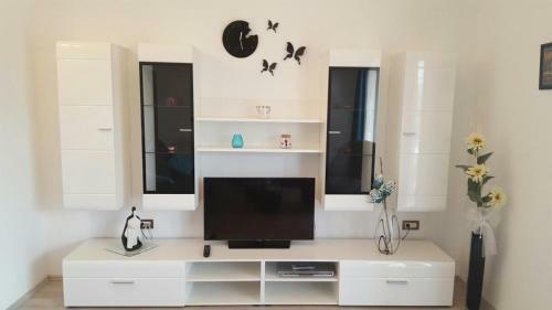 Apartment Luna