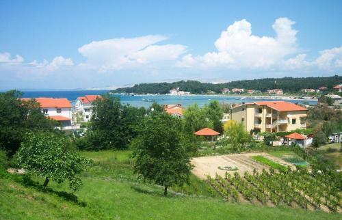 Apartment Lopar 27