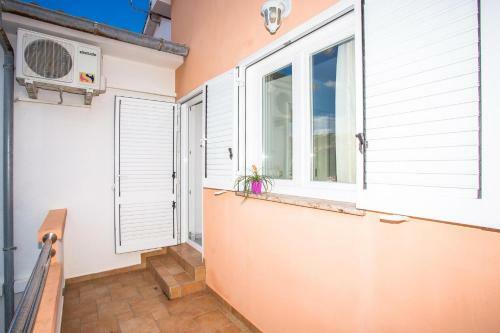 Apartments Bolero