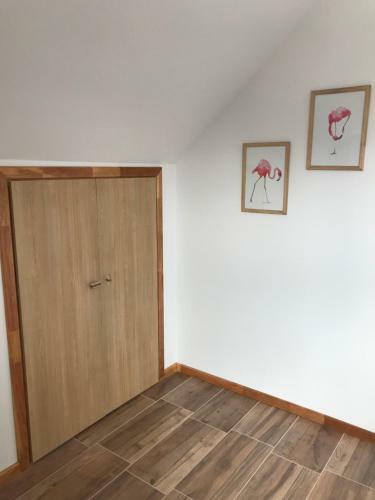 Toluken Apartamento