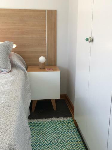 Toluken Apartamento
