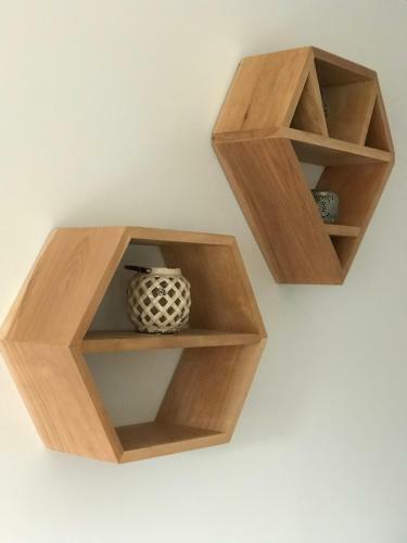 Toluken Apartamento