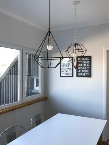 Toluken Apartamento
