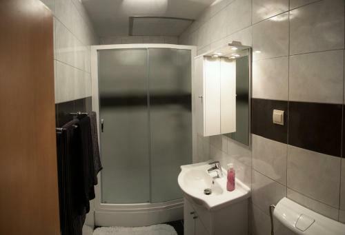 Apartamentos Room Placeforyou