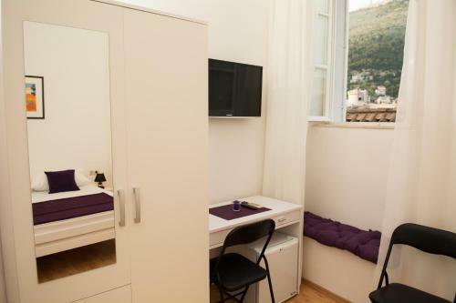 Apartamentos Room Placeforyou