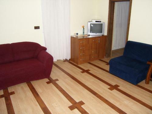 Hostal Pansion Sport
