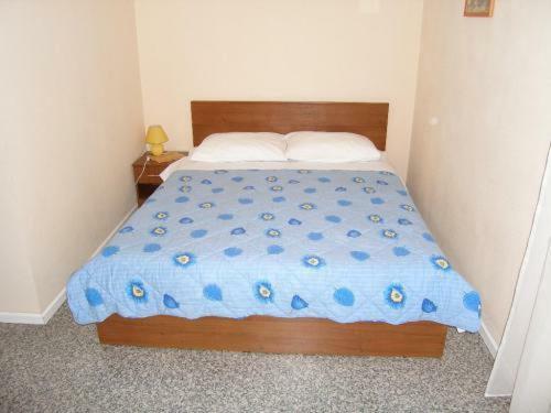 Hostal Pansion Sport