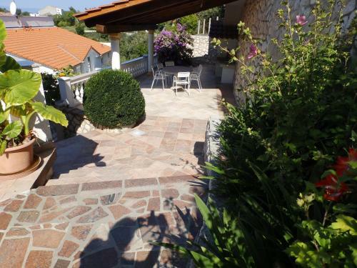 Apartments Villa Jagoda
