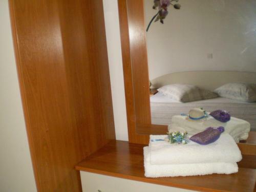 Apartments Villa Jagoda