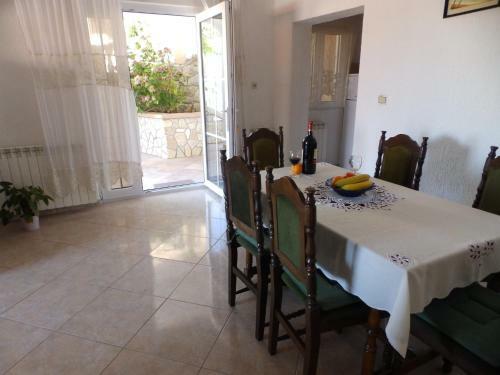 Apartments Villa Jagoda