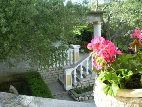 Apartments Villa Jagoda