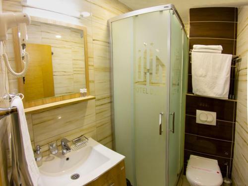 Hotel Dubai