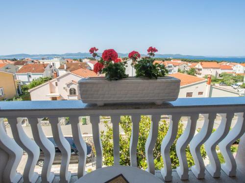 Aparthotel Villa Valentina