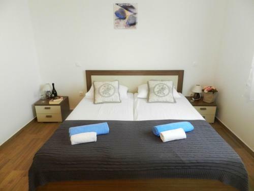 Villa Marine Yourcroatiaholiday