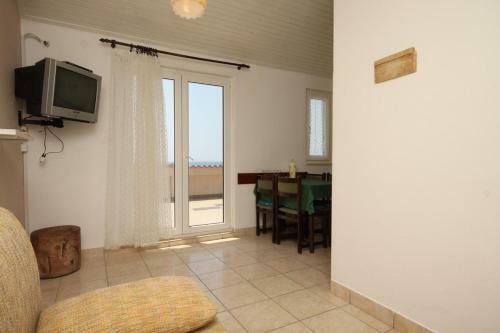 Apartments By The Sea Novalja (Pag) - 6317