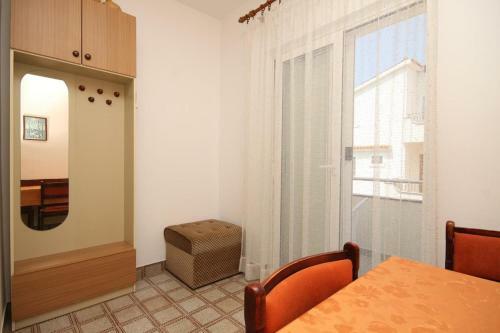 Apartments By The Sea Novalja (Pag) - 6317
