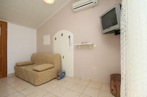 Apartments By The Sea Novalja (Pag) - 6317