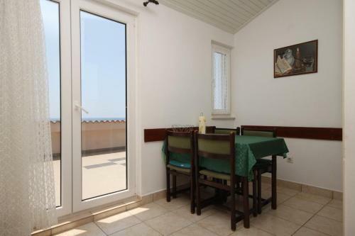 Apartments By The Sea Novalja (Pag) - 6317