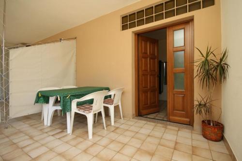 Apartments By The Sea Novalja (Pag) - 6317