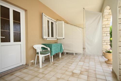 Apartments By The Sea Novalja (Pag) - 6317