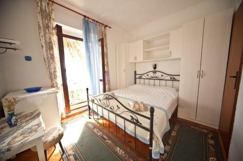 Apartments Vila Miranda