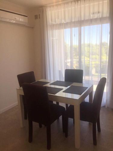 Apartamento Terrazas De La Colina