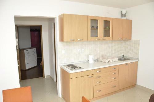 Panorama Apartments