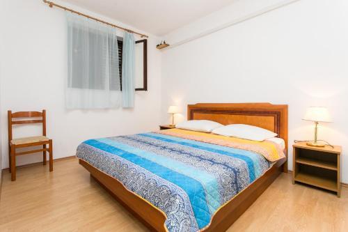 Hostal Guest House Old Town View