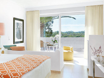 Hotel Grecotel Creta Palace