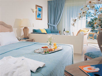 Hotel Grecotel Creta Palace