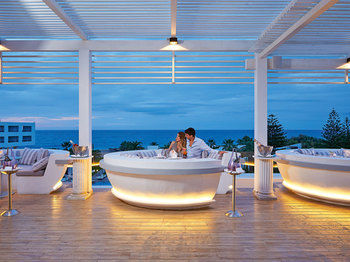 Hotel Grecotel Creta Palace