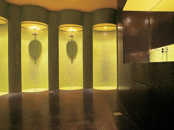 Hotel Grecotel Creta Palace