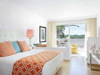 Hotel Grecotel Creta Palace