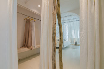 Hotel Levantes